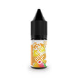 REPEELED - 10ML MANGO PINEAPPLE NIC SALT E LIQUID - Super E-cig