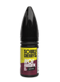 RIOT BLCK EDTN SOUR CHERRY APPLE 10ML NIC SALT E - LIQUID - Super E - cig