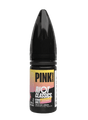 RIOT CLASSICS PINK GRENADE 10ML NIC SALT E - LIQUID - Super E - cig