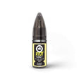 RIOT S:ALT - 10ML LOADED LEMON CUSTARD NIC SALT E LIQUID - Super E-cig