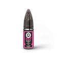 RIOT S:ALT - 10ML PINK GRENADE NIC SALT E LIQUID - Super E-cig