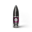 RIOT S:ALT - 10ML PURE FROZEN ACHAI NIC SALT E LIQUID - Super E-cig