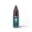 RIOT S:ALT - 10ML PURE MINTED NIC SALT E LIQUID - Super E-cig