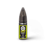 RIOT S:ALT - 10ML SUB LIME NIC SALT E LIQUID - Super E-cig