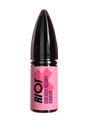 RIOT X CHERRY BERRY CRUSH 10ML NIC SALT E - LIQUID - Super E - cig