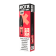 RIOT X CHERRY COLADA 10ML NIC SALT E - LIQUID - Super E - cig