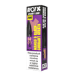 RIOT X MANGO BLACKCURRANT GELATO 10ML NIC SALT E - LIQUID - Super E - cig