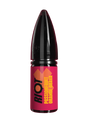 RIOT X PASSIONFRUIT ORANGE GUAVA 10ML NIC SALT E - LIQUID - Super E - cig