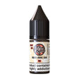 RUTHLESS BAR SALTZ POG 10ML NIC SALT E - LIQUID - Super E - cig