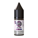 10ml Nic Salt E-Liquid