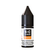 SBC MANGO ICE 10ML E - LIQUID - Super E - cig