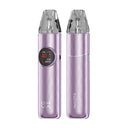 OXVA NEXLIM 2 POD KIT