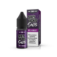 SIX LICKS - 10ML BITE THE BULLET NIC SALT E LIQUID - Super E-cig