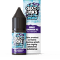 SIX LICKS - 10ML SUB ZERO BERRY LEMONADE ICE NIC SALT E LIQUID - Super E-cig