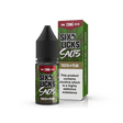 SIX LICKS - 10ML TRUTH OR PEAR NIC SALT E LIQUID - Super E-cig