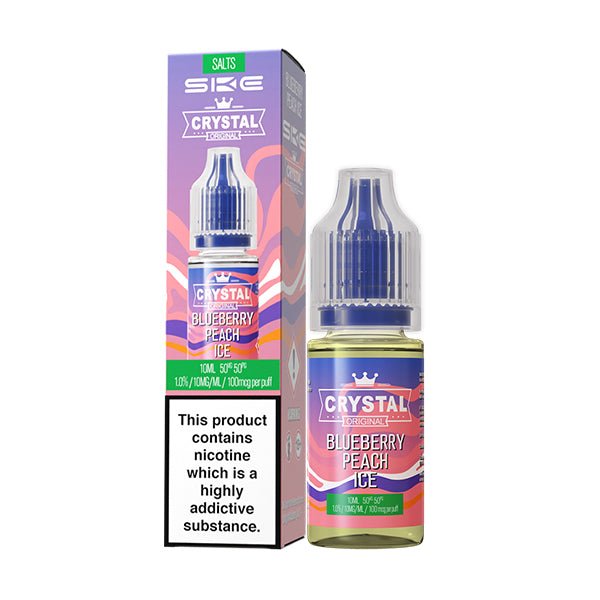 Super E cig UK E liquid Vape Kits Vaping Products Next Day UK