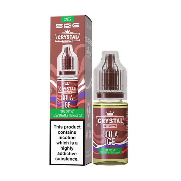 Super E cig UK E liquid Vape Kits Vaping Products Next Day UK