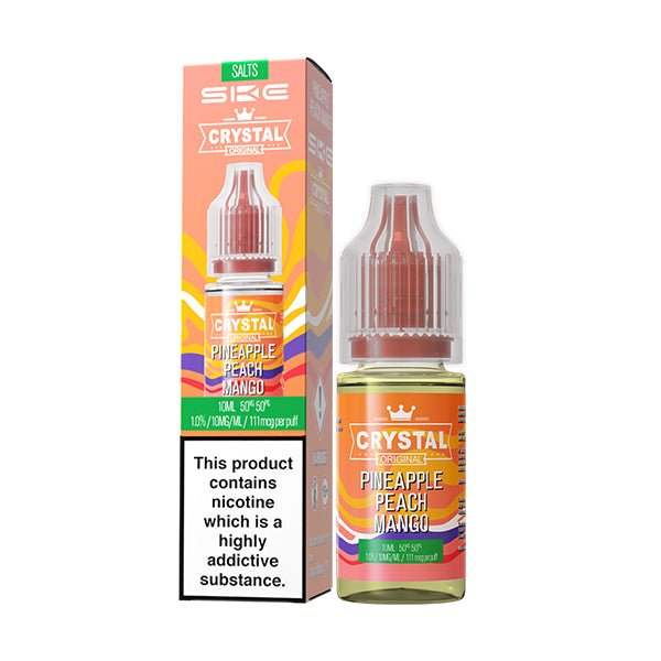 Super E cig UK E liquid Vape Kits Vaping Products Next Day UK