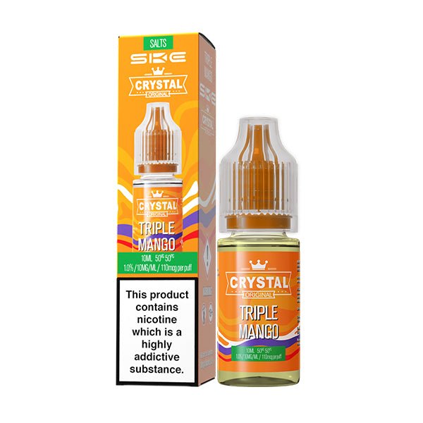 Super E cig UK E liquid Vape Kits Vaping Products Next Day UK