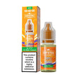 SKE - 10ML CRYSTAL ORIGINAL TRIPLE MANGO NIC SALT E LIQUID - Super E-cig