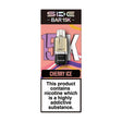 SKE BAR 15K PREFILLED POD - Super E - cig