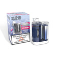 SKE - CRYSTAL 4-IN-1 PRE FILLED POD KIT - Super E-cig