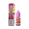 SKE CRYSTAL ORIGINAL HUBBLA BUBBLA 10ML NIC SALT E - LIQUID - Super E - cig