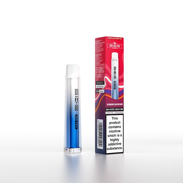 vape juice flavouring E LIQUID JUICE VAPE 0/3/6/11/18mg VG50/PG50 RAINBOW VAPE 10ml 30 FLAVOUR  PREMIUM