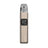 SMOK ARCO DIGI POD KIT - Super E - cig
