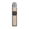 SMOK ARCO DIGI POD KIT - Super E - cig