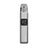 SMOK ARCO DIGI POD KIT - Super E - cig
