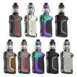 SMOK - MAG 18 KIT - Super E-cig