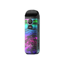 SMOK - NORD 4 POD KIT - Super E-cig