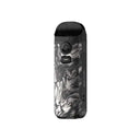 SMOK - NORD 4 POD KIT - Super E-cig