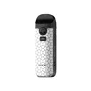 SMOK - NORD 4 POD KIT - Super E-cig