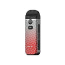 SMOK - NORD 4 POD KIT - Super E-cig