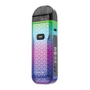 SMOK - NORD 5 POD KIT - Super E-cig