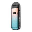 SMOK - NORD 5 POD KIT - Super E-cig