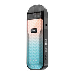 SMOK - NORD 5 POD KIT - Super E-cig