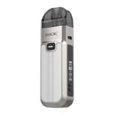 SMOK - NORD 5 POD KIT - Super E-cig