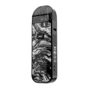 SMOK - NORD 5 POD KIT - Super E-cig