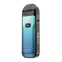 SMOK - NORD 5 POD KIT - Super E-cig