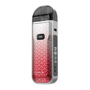 SMOK - NORD 5 POD KIT - Super E-cig