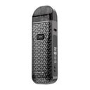 SMOK - NORD 5 POD KIT - Super E-cig