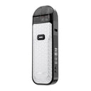 SMOK - NORD 5 POD KIT - Super E-cig