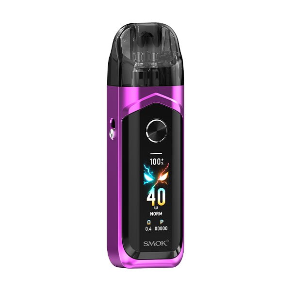 SMOK NORD 6 POD KIT - Super E-cig