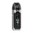 SMOK NORD 6 POD KIT - Super E-cig
