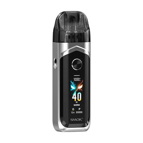 SMOK NORD 6 POD KIT - Super E-cig