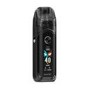 SMOK NORD 6 POD KIT - Super E-cig
