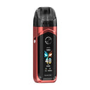 SMOK NORD 6 POD KIT - Super E-cig